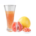 Natural Lychee Fruit In Light Syrup Canned Fruit